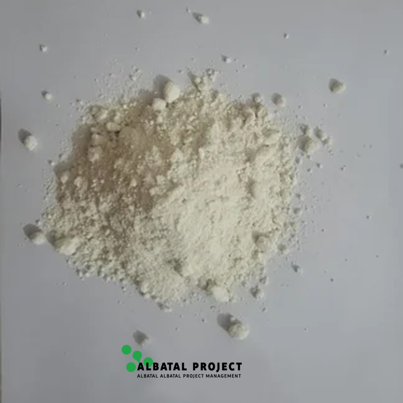 buprenorphine-hydrochloride